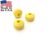 Heavy Duty Secondary Clutch Rollers For Arctic Cat Powder Special 500 600 700 F7 New. Price: $34.95.