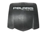 2005 Polaris 159 Snow Flap Used. Price: $43.95.