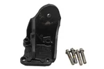 04 Sea-doo Rxp 215 Front Engine Bracket Used. Price: $15.99.