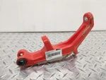 Brp (can-am / Ski-doo) 505074476 Red, Lh Leg Used. Price: $99.93.