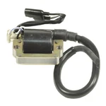 Spi Ignition Coil Ski-doo Formula Iii 600 & Mach Z Replaces Oem # 420965735 New. Price: $31.95.