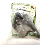 New Oem Arctic Cat Front Lh Engine Mount Bracket 0708-065 Artic Remanufactured. Price: $24.99.