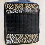 Vintage 71 72 73? Arctic Cat Puma Panther 340 399 440 Rear Seat Gas Tank Cover Used. Price: $99.95.