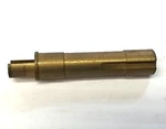 Nos Oem Arctic Cat Vm Style Needle Jet 6505-190 Artic Remanufactured. Price: $30.97.