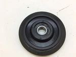Doo New Old Stock Nos Kimpex Idler Wheel 1974-2005 Tundra 04-116-86P Safari Used. Price: $27.95.