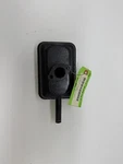 Arctic Cat Kitty Oem 3000-517 1972 Muffler Tuned Pipe Used. Price: $67.99.