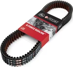 Gates G-force Redline Drive Belt #49R4266 Can-am Ryker 600 Ace 2019 New. Price: $158.11.