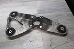 2010 Arctic Cat M8 Sno Pro 153IN Engine Motor Mount Left Cracking Rubber Used. Price: $58.45.