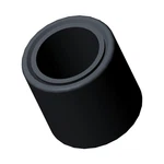 Polaris Roller And Bushing Assembly, For Snowmobile & General Models - 1321622 New. Price: $40.99.