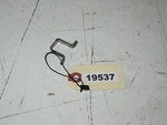 Arctic Cat 2003 Mountain 800 Efi 144 Sensor Clamp 3003-972 Used. Price: $9.95.