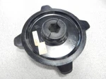 Arctic Cat Snowmobile El Tigre Right Drive Cleat Sprocket 0102-154 New. Price: $29.99.