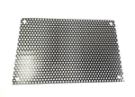 New Oem Arctic Cat Lower Bumper Screen 0406-175 Artic Remanufactured. Price: $23.75.