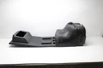 97-98 Arctic Cat Zrt 600 Oem Gas Tank Seat Base 0770-196 Used. Price: $325.99.