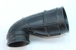 2012 Arctic Cat Procross F1100 Turbo Sno Boot Inlet 2670-198 Used. Price: $30.00.