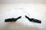 98 Arctic Cat Cougar Mountain 550 Oem Hood Hinge Bracket Set 0716-264 SAS3 Used. Price: $27.99.