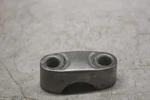 Upper Handle Holder 8K1-23814-00-00 2009 Yamaha Raptor 700SE Used. Price: $15.00.