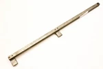 Oem Ski-doo 529008300 Alignment Bar Tool Used. Price: $48.19.