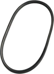 Ultimax Replacement Water Pump Belt (MD206) New. Price: $27.24.