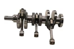 05 Arctic Cat T660 Turbo & Connecting Rod Used. Price: $399.99.