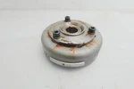 2002 Ski-doo Legend 500/ 600/ 700/ 800 Oem Generator Magneto Flywheel Rotor Hub Used. Price: $44.97.