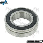 Bearing Drive Shaft AS-305515 For Opel Corsa/hatchback/van Astra/j/sports/gtc New. Price: $46.77.