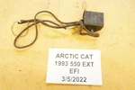 Arctic Cat Ext 550 Efi Cdi Box 3004-238 Used. Price: $127.50.