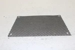 1999 Arctic Cat 300 Oem Bumper Screen 0406-175 AA12 Used. Price: $19.99.