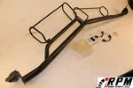 New Oem Polaris 2007 Ranger 700 06-08 Xp Gun Scabbard Mount 2875181. Price: $199.99.