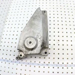 2006 Polaris Switchback Engine Motor Mount Bracket Alternator 0452974 0454131 Used. Price: $17.57.
