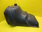 01 Polaris 800 Classic Edge 600 700 Oem Petrol Gas Tank Fuel Reservoir Storage Used. Price: $14.24.