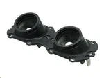 SP1 Throttle Body Adaptor Polaris Replaces Oem#'s 1203916, 1204635 & New. Price: $61.06.