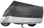Covermax Sport Bike Standard Motorcycle Cnsi-large 107511 New. Price: $35.72.