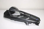 2014 Polaris 550 Indy Adventure 144" Pro Ride Hood Assembly Used. Price: $159.95.