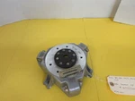2012 Brp Ski-doo Mxz Renegade 1200 ++ Clutch Governor Cup #417223664 Used. Price: $73.12.