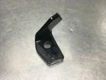 Polaris Xcf Rh Steering Stop 5241778-067 T123 New. Price: $5.45.