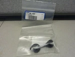 Wps 28-1272 P/n 5223 Jug Poly Vent (22484) New. Price: $19.99.