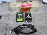 Arctic Cat Oem Snowmobile Tps Adjustment Tool 1639-503 Used. Price: $399.99.