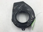 Arctic Cat Shroud Fan Cover Guard 1977-19989 Kitty 60CC 3004-968 Used. Price: $44.95.