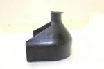 1995 Arctic Cat Daytona Oem Coupler Safety Shield 0773-437 JA6 Used. Price: $42.99.