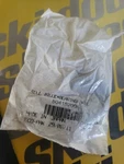 Ski Doo Alpine+ Roller Bearing 504152006 +new+ Vintage Snowmobile Parts. Price: $14.97.