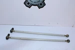 11-20 Ski-doo Grand Touring 1200 Tie Rod 506152496 Used. Price: $51.00.