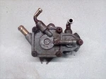 2004 Ski-doo Legend 500 Ss Gt Mikuni Fuel Pump Vacuum Pulse Used. Price: $29.99.