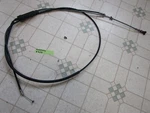 97 Arctic Cat Monte Carlo Tigershark 770 Jet Ski Throttle Cable Pwc 0687-076 Used. Price: $39.99.