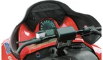 Windshield Bag Arctic 2003-2010 F/m Crossfire/sabercat Series Snowmobiles New. Price: $39.95.