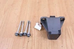 1997 Yamaha Wave Venture 760 Stopper, Upper Mount Used. Price: $19.00.