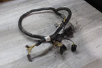 2000 Ski-doo Summit 800 Highmark Headlight Hood Gauge Wiring Harness 515175462 Used. Price: $32.49.