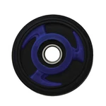 04-500-09 Ppd Factory Style Idler Wheel Yamaha Blue 130MM New. Price: $84.82.