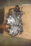 1995 Arctic Cat Ext 580 Efi L/c Motor Engine PART#0662-126 Shelf#strg Used. Price: $509.99.