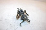 97 Arctic Cat Zr 440 Oem Oil Pump Set 3004-963 SAS3 Used. Price: $56.75.