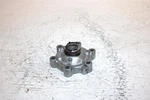 1996 Polaris Xcr 600 Oem Cylinder Head 3085296 SP21 Used. Price: $38.69.
